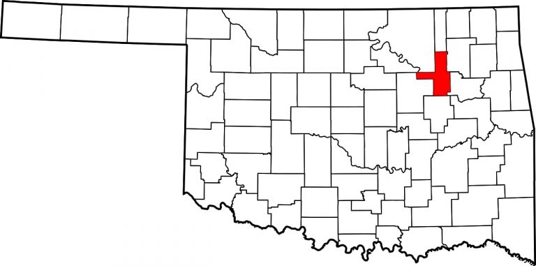 1280px-Map_of_Oklahoma_highlighting_Tulsa_County