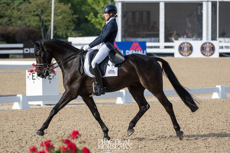 Kentucky