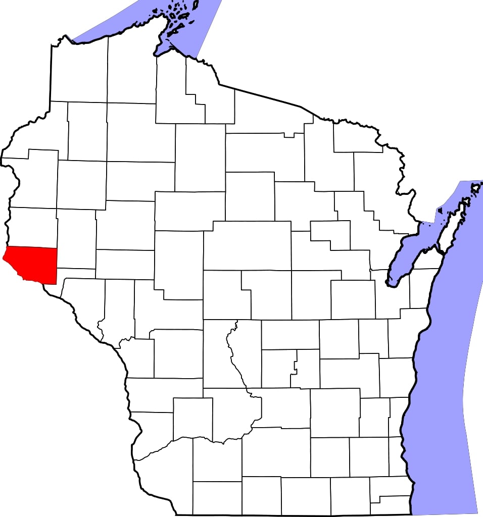 The quarantine of 40 horses at a training facility in Pierce County, Wisconsin, where one gelding tested positive for EHM, has been released.