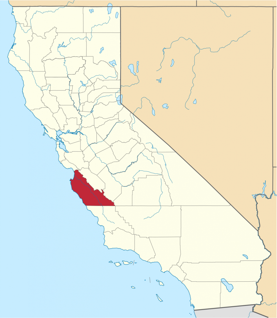 The quarantine of a barn in Monterey County, California, where one horse was positive for EHM, has been released.