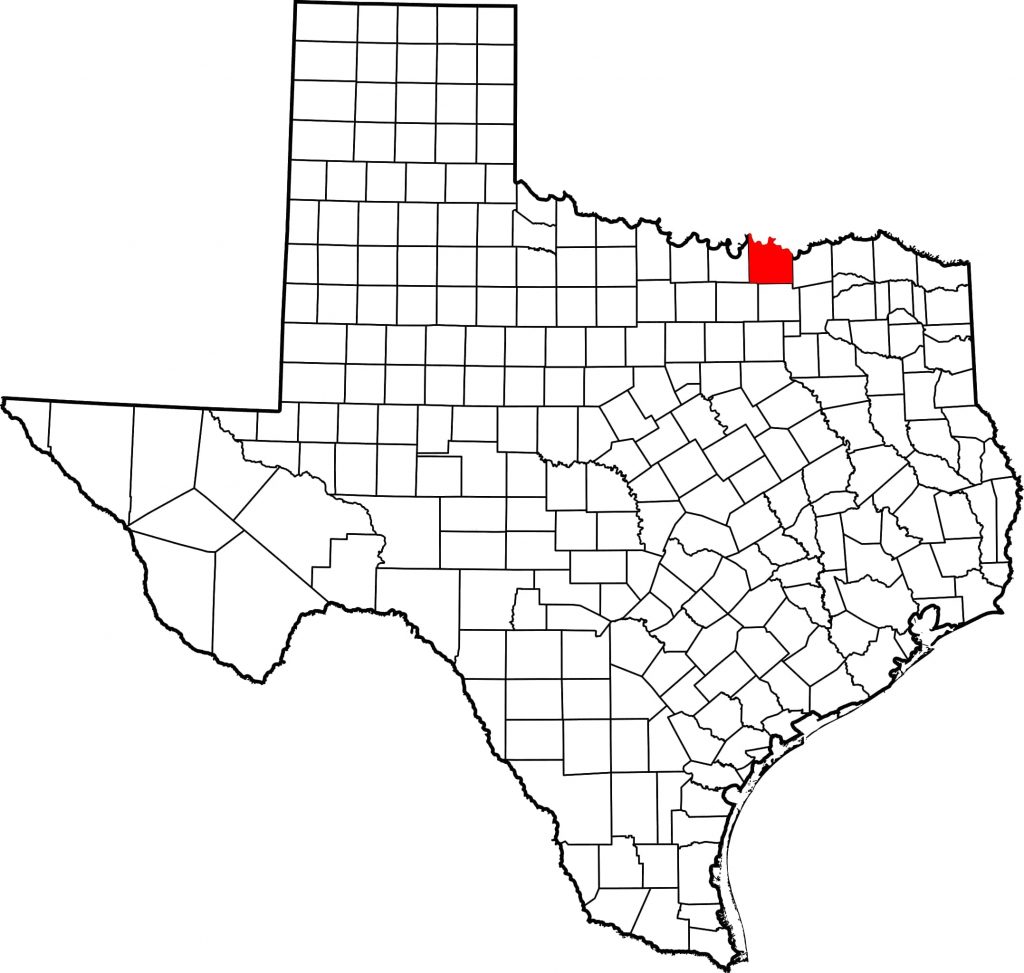 A horse in Grayson County, Texas, is positive for the neurologic form of EHV-1, and all exposed horses are under official quarantine.