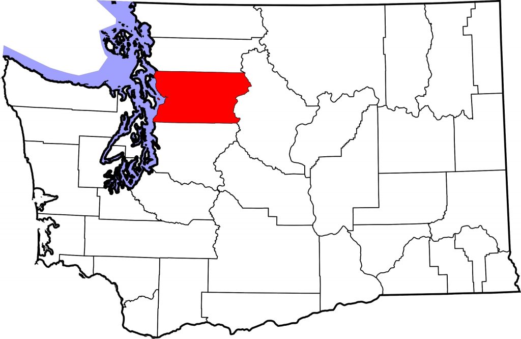 A mare in Snohomish County, Washington, is positive for neurologic equine herpesvirus, and 30 exposed horses are under official quarantine.