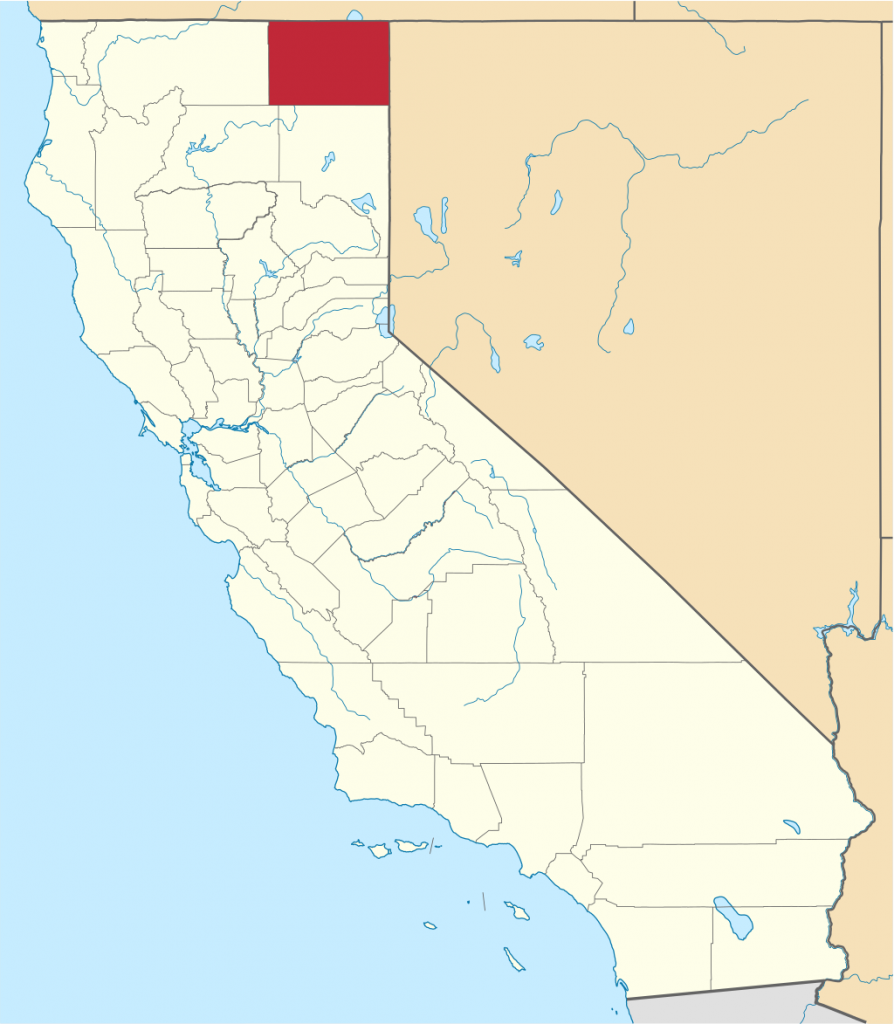 A Quarter Horse mare in Modoc County, California, is positive for EHM, and six additional horses are potentially exposed.  