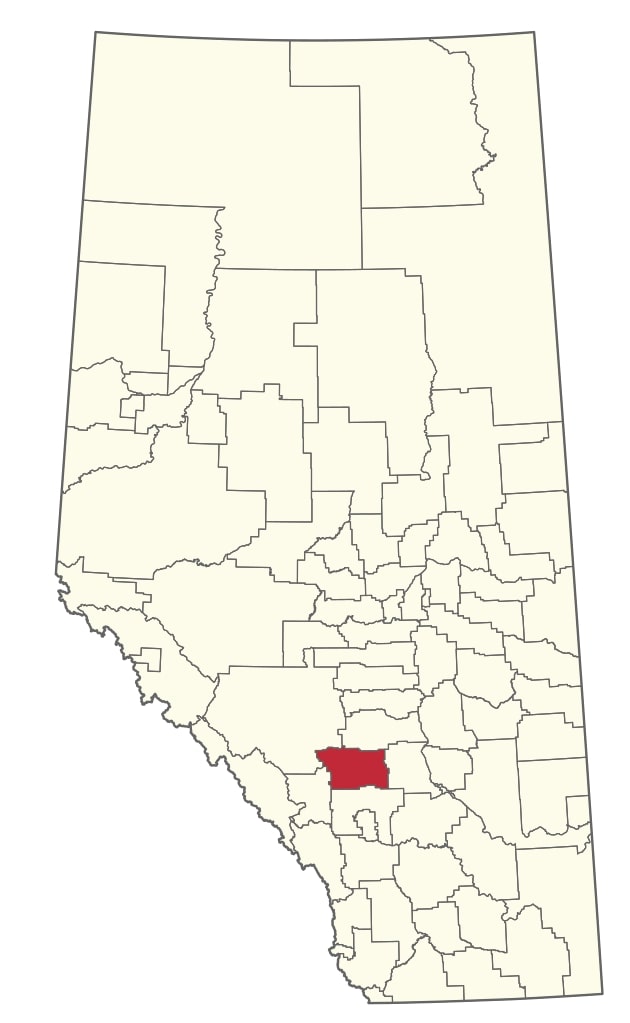 630px-AB_locator_MOUNTAIN_VIEW_COUNTY