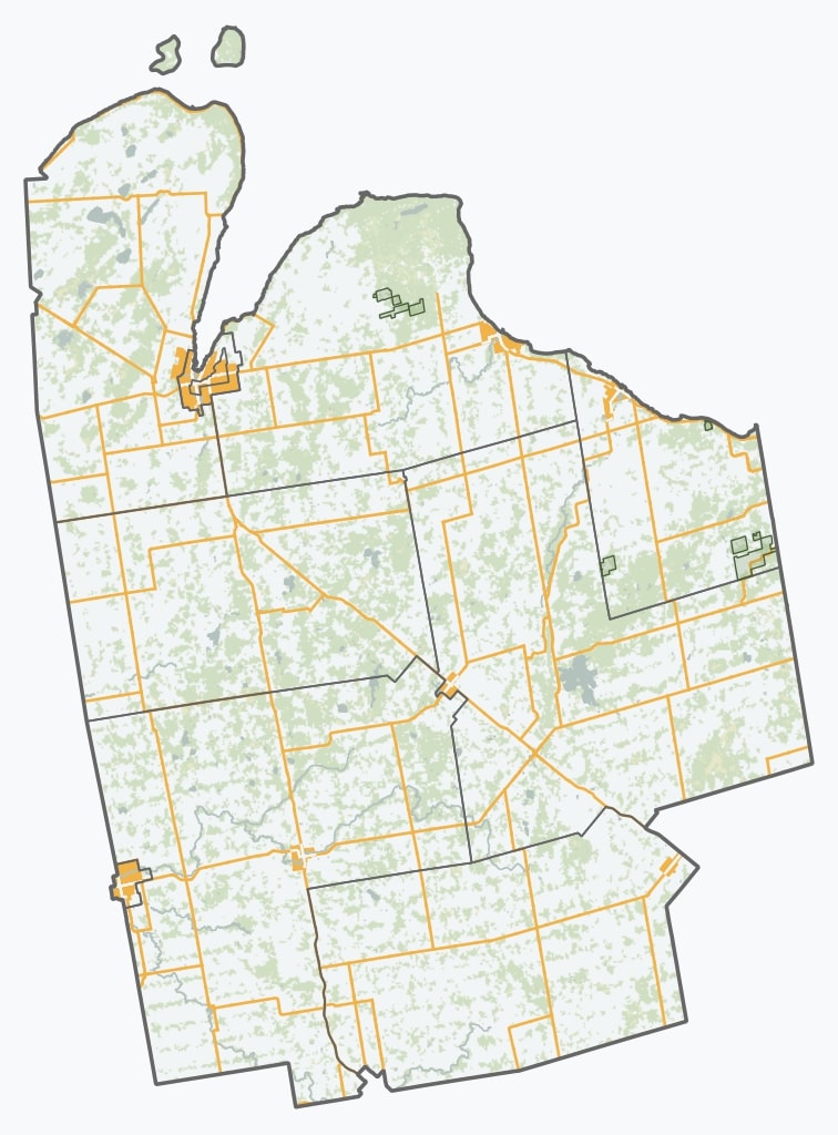 Grey_locator_map_2021