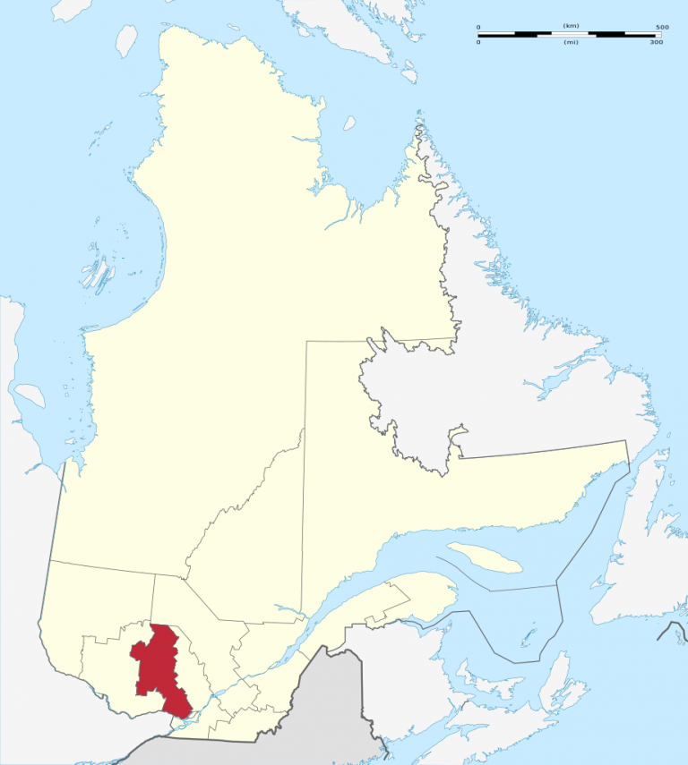 Laurentides_in_Quebec