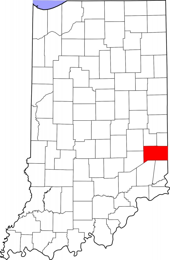 A Quarter Horse filly in Franklin County, Indiana, was confirmed positive for strangles after developing clinical signs on July 6.