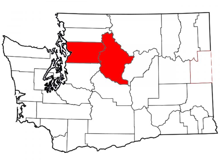 WA_counties