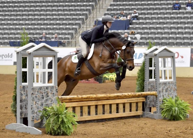 ihsa nationals