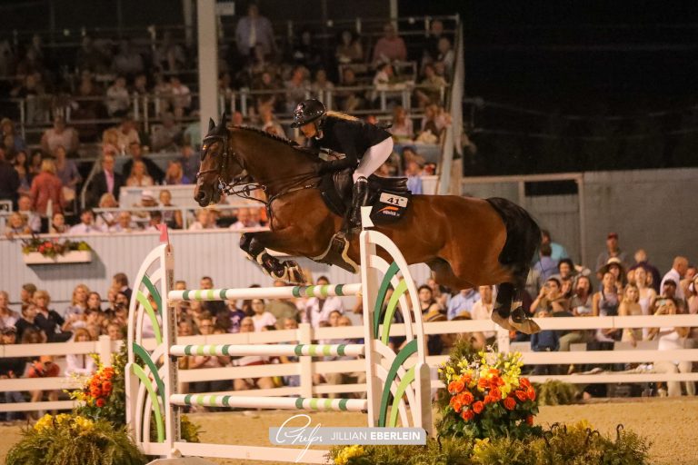 Ashley-Bond-Devon-Donatello-141-Sapphire-Grand-Prix-winner-Photo-by-Jillian-Eberlein