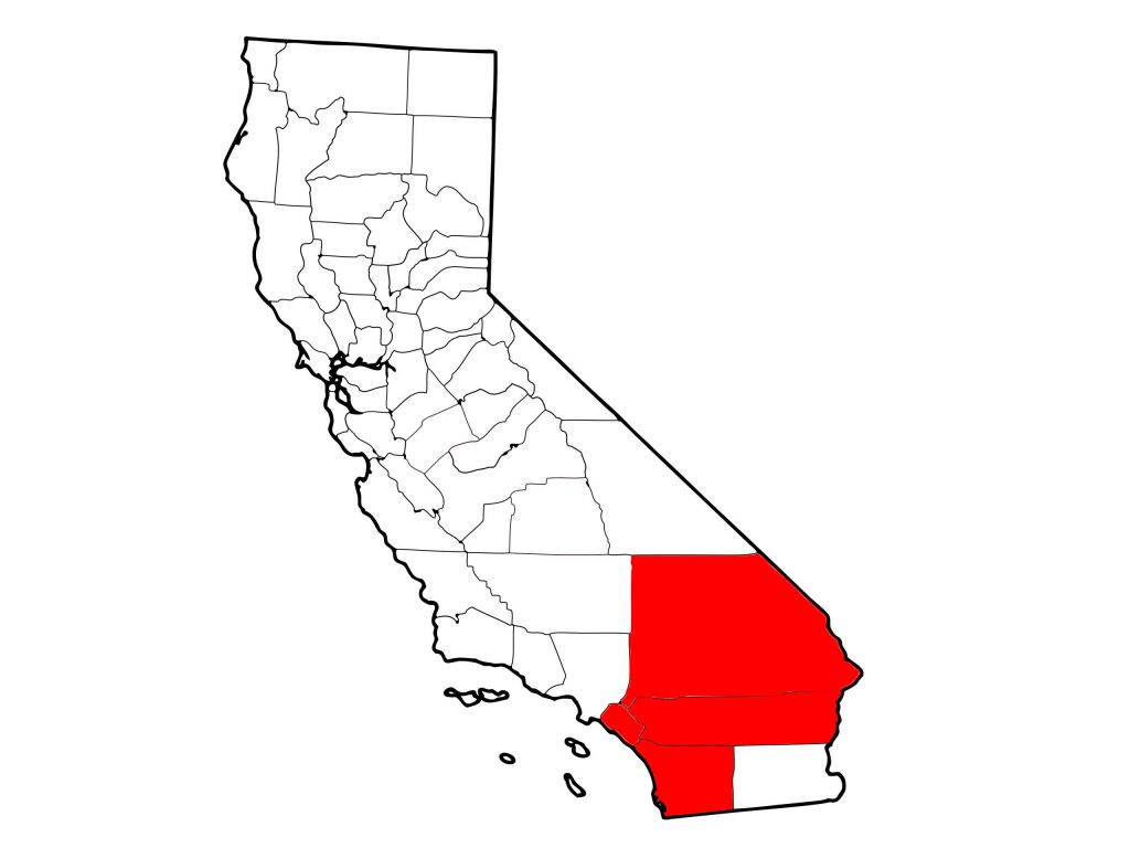 Eighteen new premises in California have confirmed or suspected cases of vesicular stomatitis, bringing the total number of affected premises to 62.