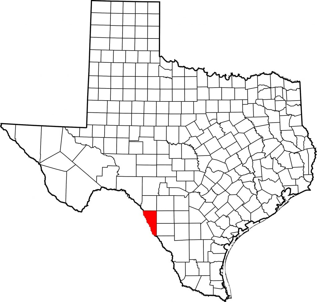 A Quarter Horse gelding in Maverick County, Texas, is confirmed positive for vesicular stomatitis New Jersey virus. 