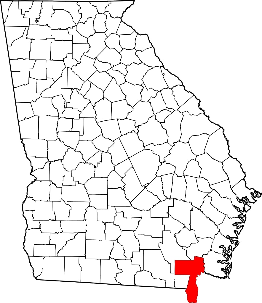 A horse in Charlton County, Georgia, is positive for Eastern equine encephalitis (EEE), the third confirmed case in Georgia in 2023.