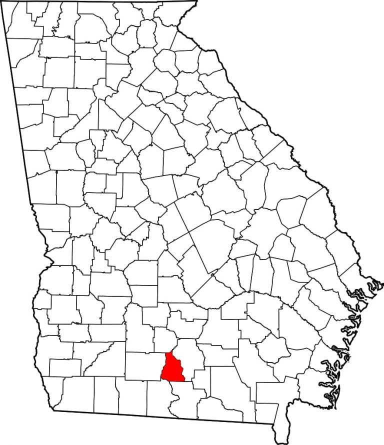 884px-Map_of_Georgia_highlighting_Cook_County