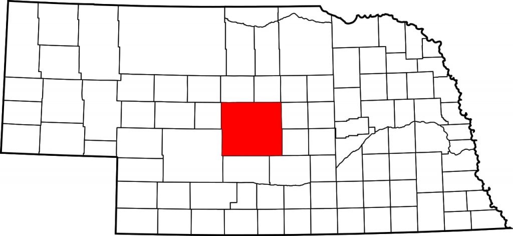 Two horses in Custer County, Nebraska, are positive for strangles, and 40 horses at the stable are exposed. 