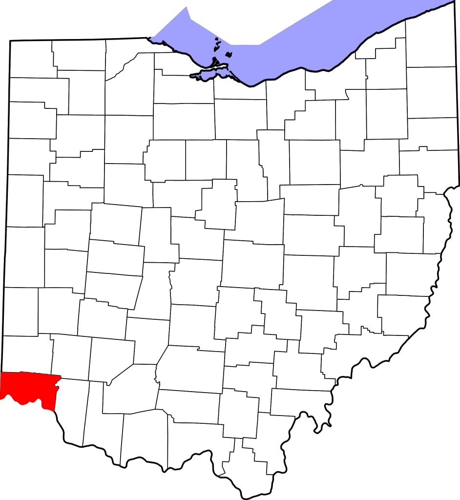 A 4-year-old Thoroughbred gelding in Hamilton County, Ohio, was euthanized after developing Potomac Horse Fever.