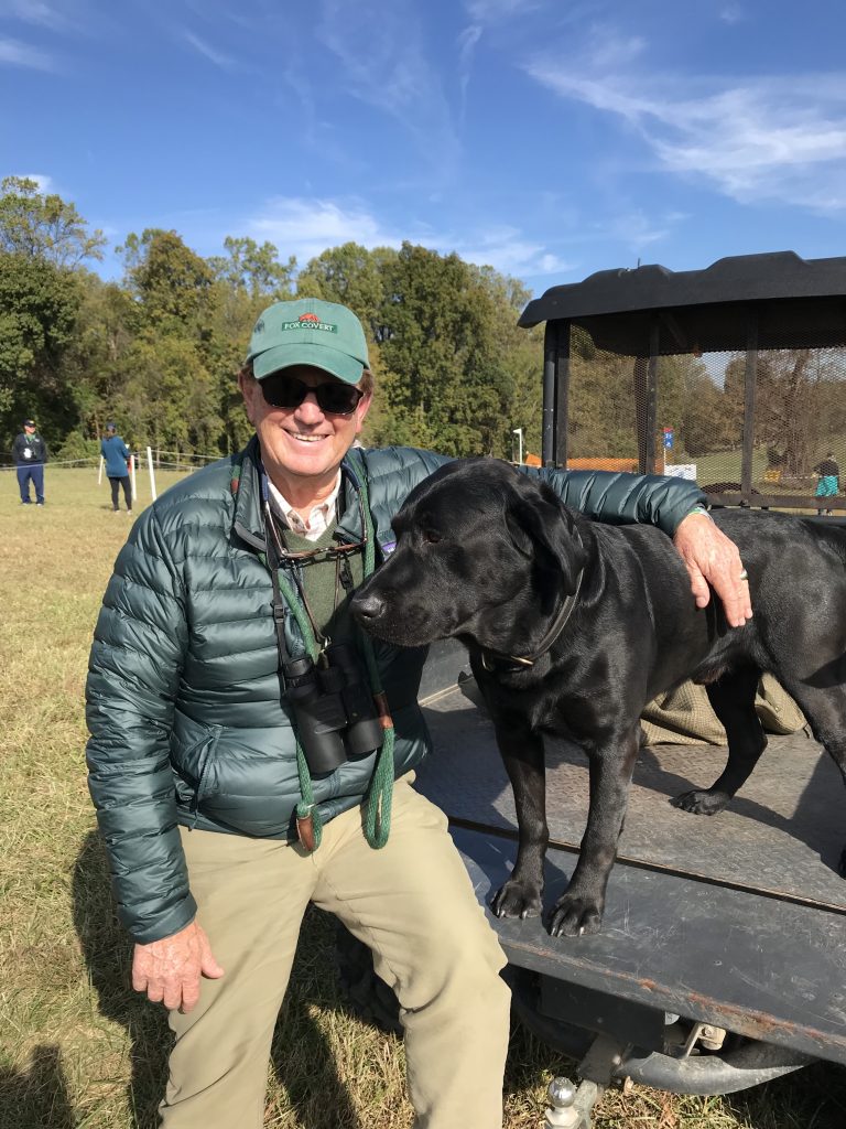 wofford