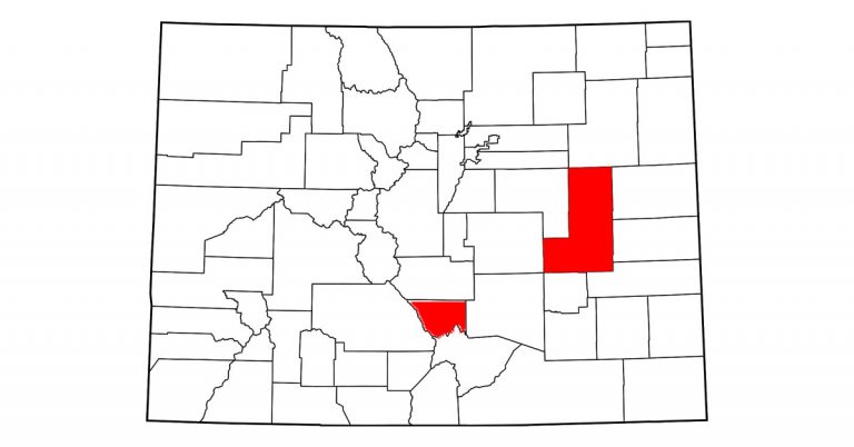 CO-2-Counties