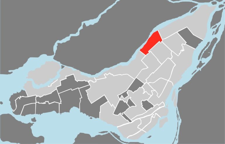 Carte_localisation_Montreal_-_Montreal-Nord