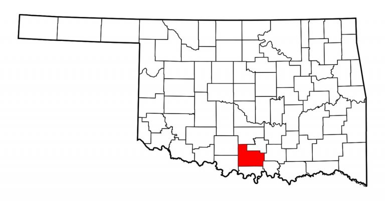 Carter-County-OK