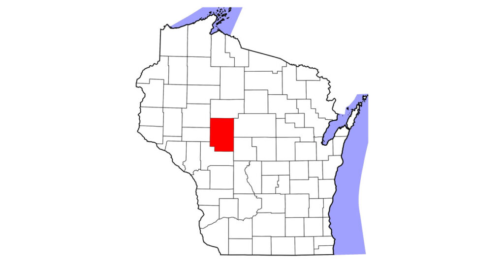 An unvaccinated mare in Clark County, Wisconsin, was euthanized after contracting West Nile virus (WNV) and developing severe clinical signs.