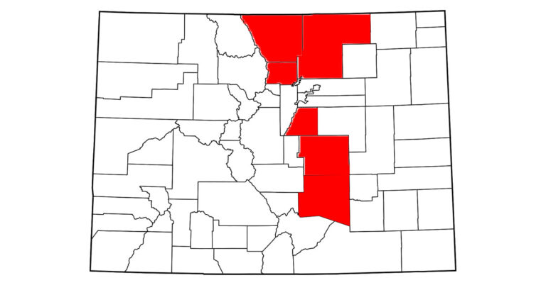 Colorado6counties