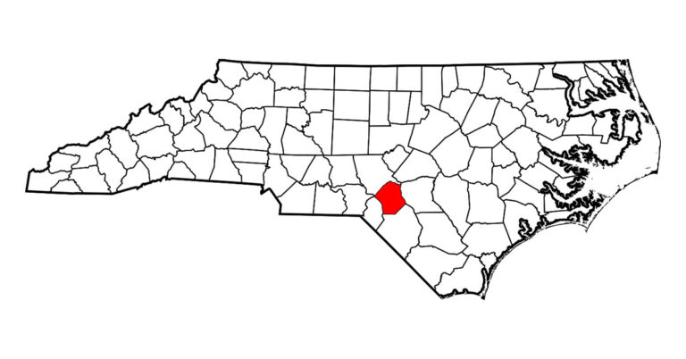 Hoke-County-NC