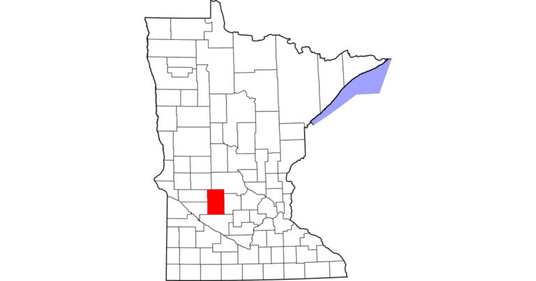 Kandiyohi-County
