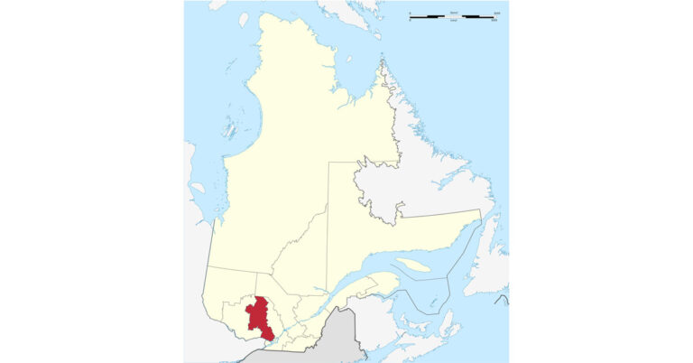 Laurentides-QC