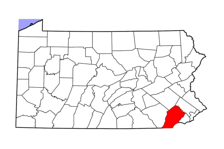 Pennsylvania_ChesterCounty_Wiki_Web