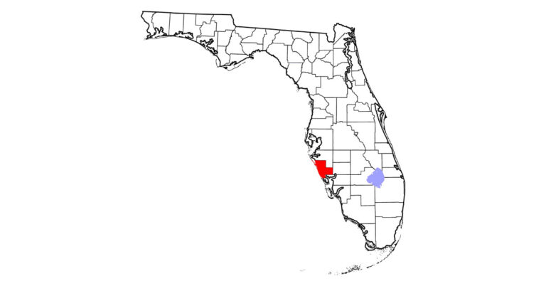 Sarasota-FL
