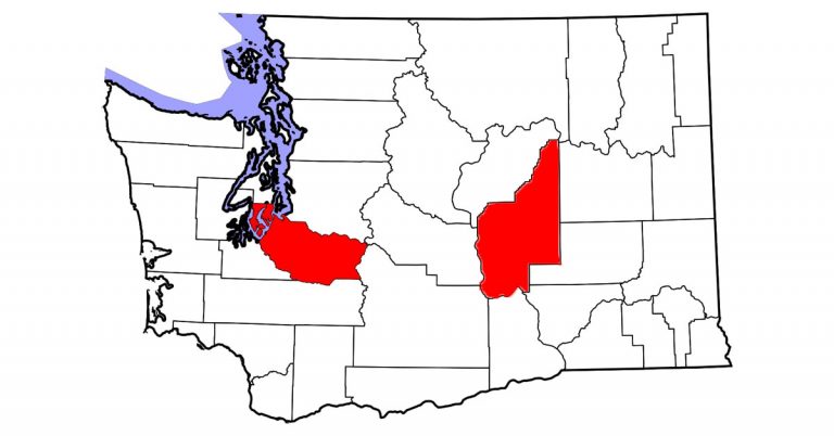 WA-Two-Counties