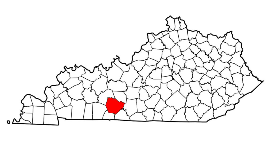A 25-year-old Quarter Horse in Warren County, Kentucky, was euthanized after developing severe clinical signs due to West Nile virus (WNV).