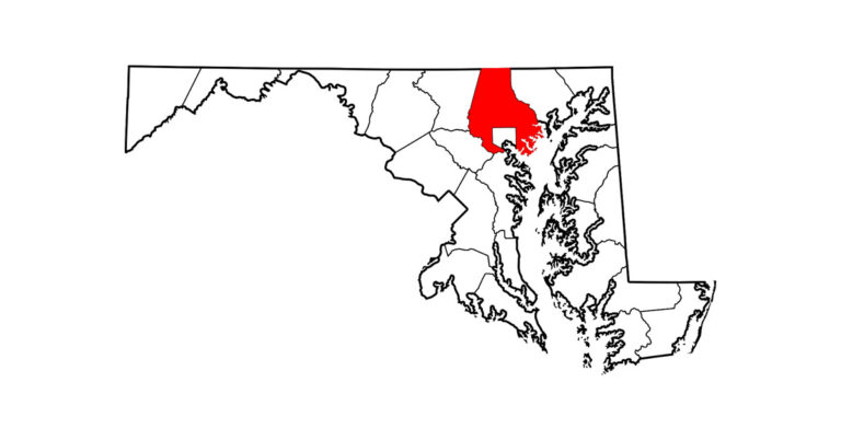 Baltimore-County-MD