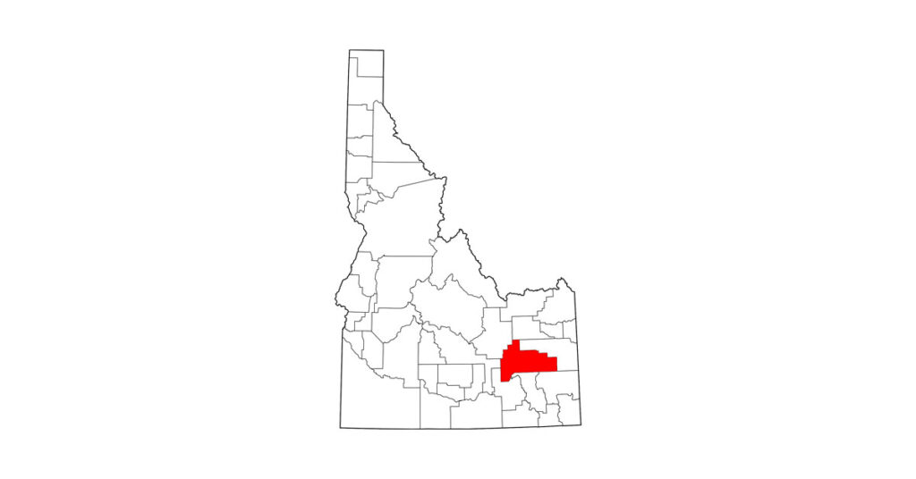 A 17-year-old Quarter Horse stallion in Bingham County, Idaho, is positive for West Nile virus (WNV).