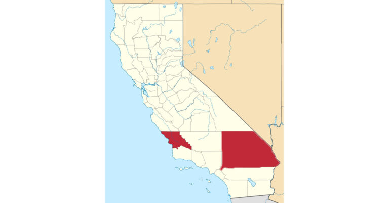 CA-San-Bernardino-San-Luis-Obispo