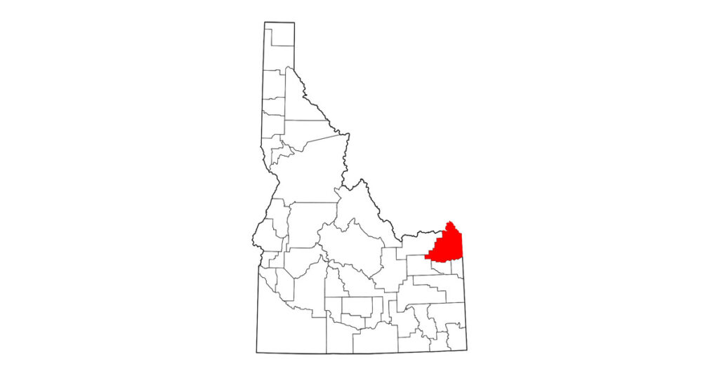 An unvaccinated, 9-year-old Quarter Horse mare in Fremont County, Idaho, was euthanized after contracting West Nile virus (WNV).