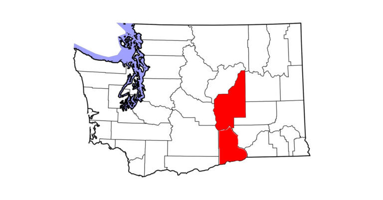 Grant-and-Benton-Counties-WA