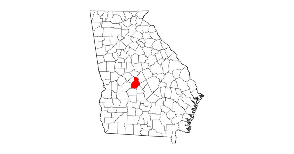 A horse in Houston County, Georgia, is positive for Eastern equine encephalitis (EEE), the sixth confirmed case in Georgia this year.