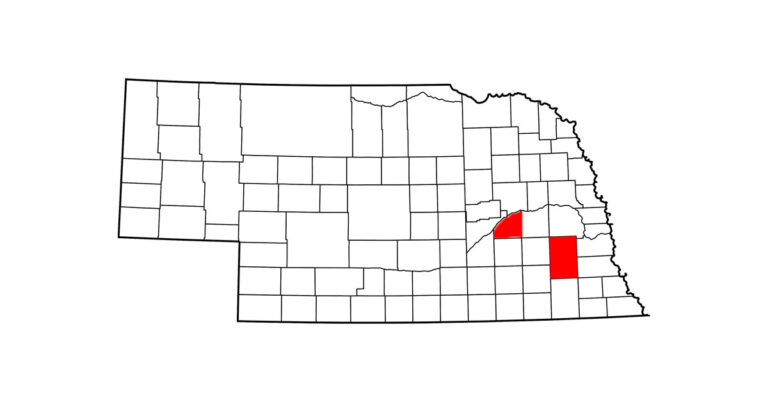 Nebraska-Two-Counties