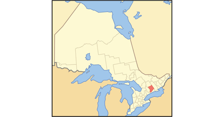 Peterborough-County-ON