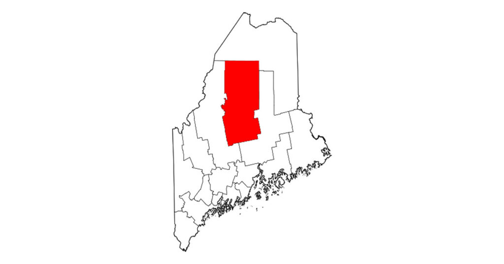 A vaccinated, pregnant Miniature Horse mare in Piscataquis County, Maine, was confirmed positive for EEE and is deceased.