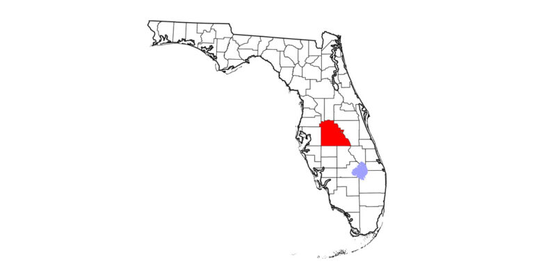 Polk-County-FL
