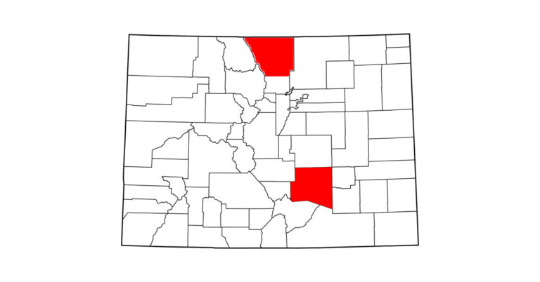 Pueblo-Larimer-Counties-CO