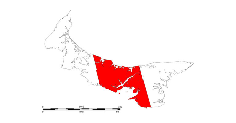 Queens-County-PEI