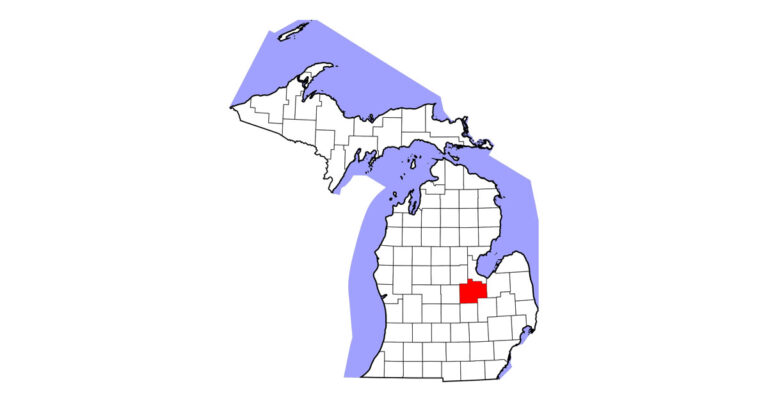 Saginaw-County-MI