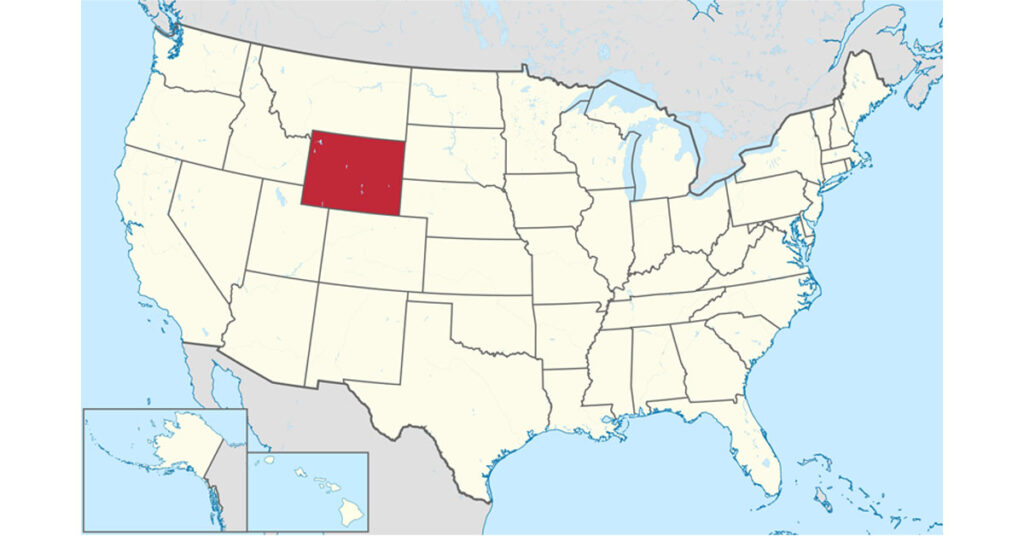 Thirty horses across Wyoming have been confirmed positive for West Nile virus (WNV), none of which have been vaccinated. 
