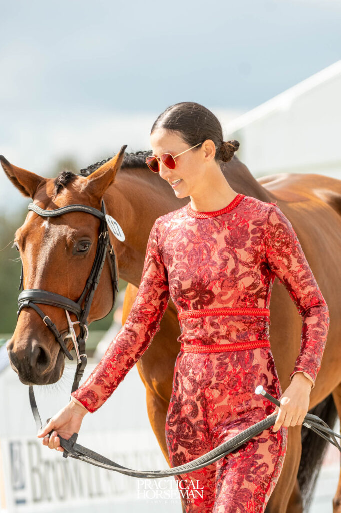 inspection