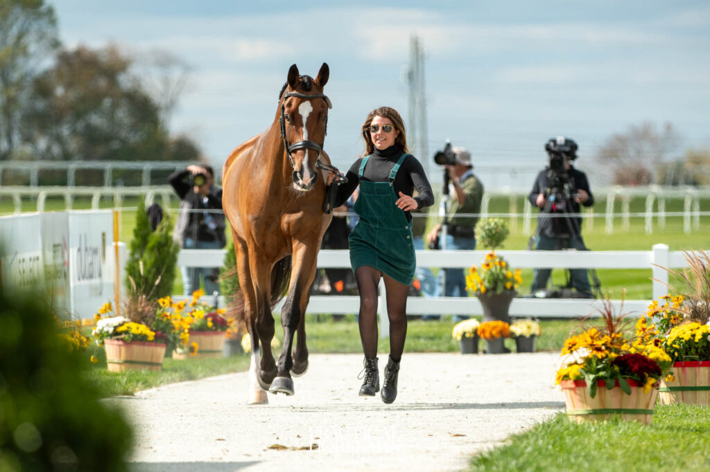 CCI5*
