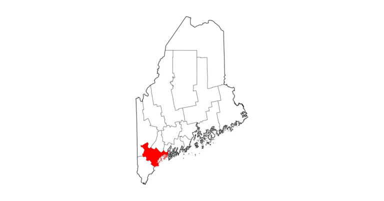 Cumberland-County-ME